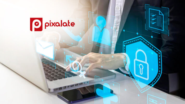 Pixalate Introduces Top Sell-Side Platforms (SSPs) For Inventory Quality for Asia-Pacific (APAC), Europe, Middle East and Africa (EMEA), Latin America (LATAM), and North America Regions in Q4 2023 Global Seller Trust Indexes