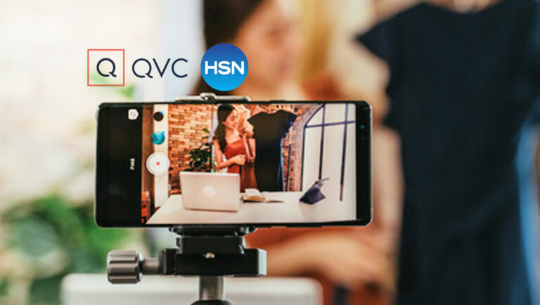 QVC and HSN Launch Livestream Video Shopping Experiences on The Roku Channel