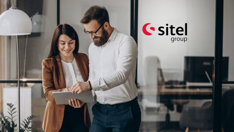 Sitel Group Releases Biennial CX Study Examining Global Consumer Expectations