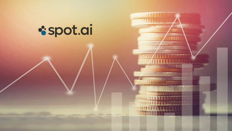 Spot AI Closes $40 Million Series B to Transform Data from the World’s Billion Business Cameras Into Video Intelligence