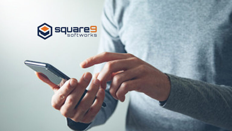 Square 9 Softworks Streamlines User Experience With GlobalSearch Fall 2022 Release