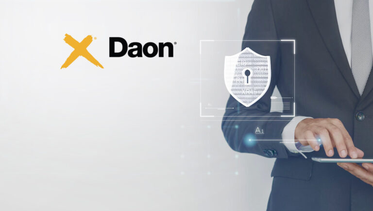 The Emergence of the Zero Trust Consumer: 92% of Consumers Believe Online Security Threats Will Continue to Outpace Security Technology