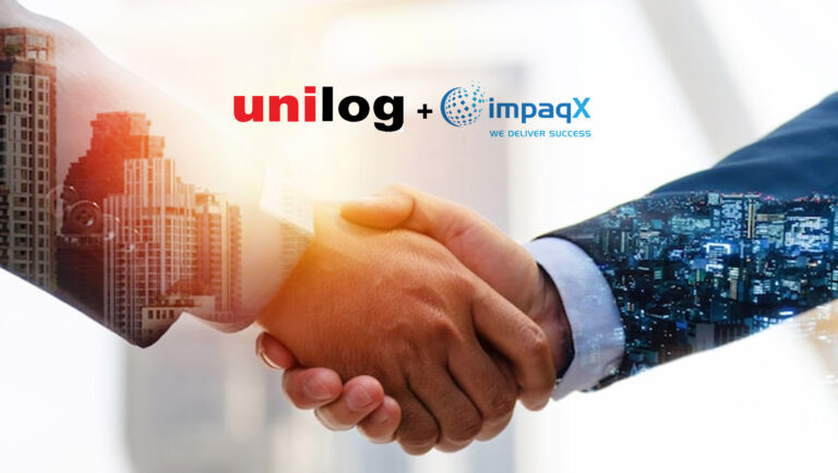 Unilog Partnership With ImpaqX Delivers eCommerce Success in the AD Community