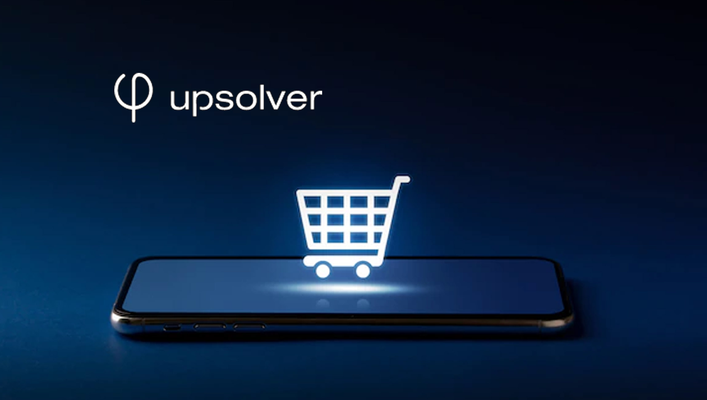 Upsolver Announces Support for AWS for Advertising and Marketing Initiative