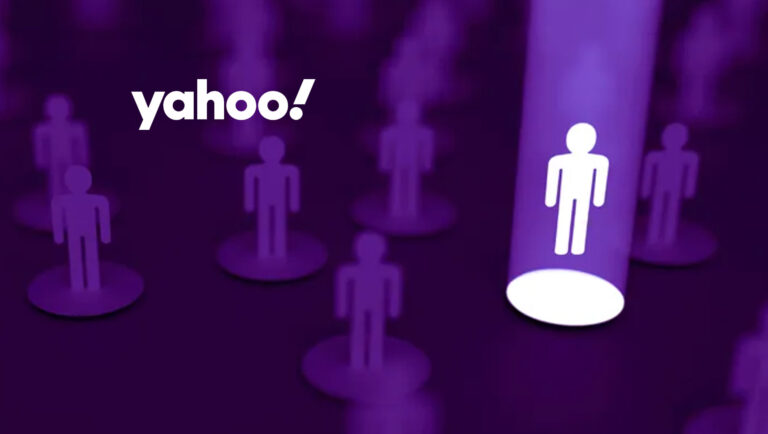 Yahoo Names Ryan Spoon as President of Yahoo Sports