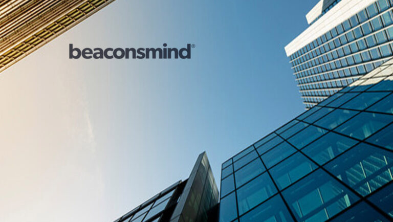 beaconsmind-AG-Strengthens-Market-Position-in-the-Middle-East--beaconsmind's-LBM-Solution-to-Have-a-Significant-Contribution-Towards-Saudi-Arabia's-vision-2030