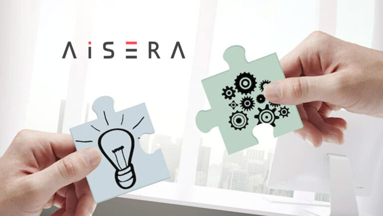 Aisera Collaborates with Microsoft to Provide AI Enterprise Service Experiences with ChatGPT and Generative AI