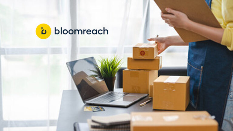 Bloomreach-Named-to-Inc.'s-2022-Best-in-Business-List-in-E-Commerce