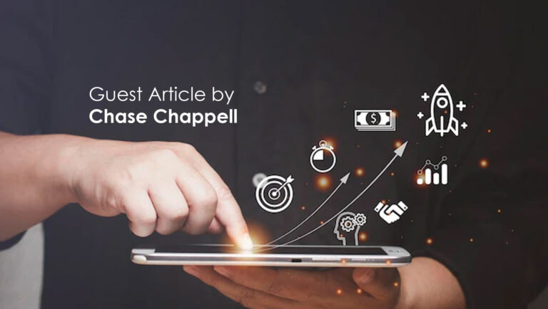 Chase-Chappell-martech guest