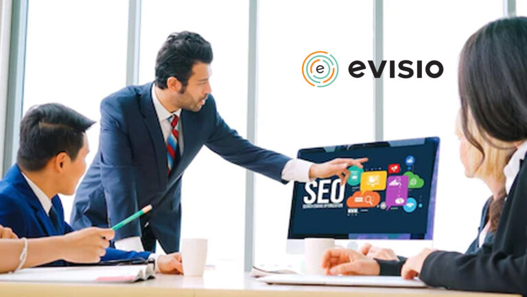 Evisio Makes It Easy For Anyone To Improve SEO Rankings, Even Without Technical Knowledge