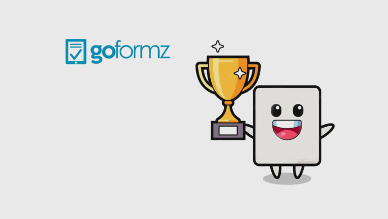 GoFormz Application Earns Acumatica Certification