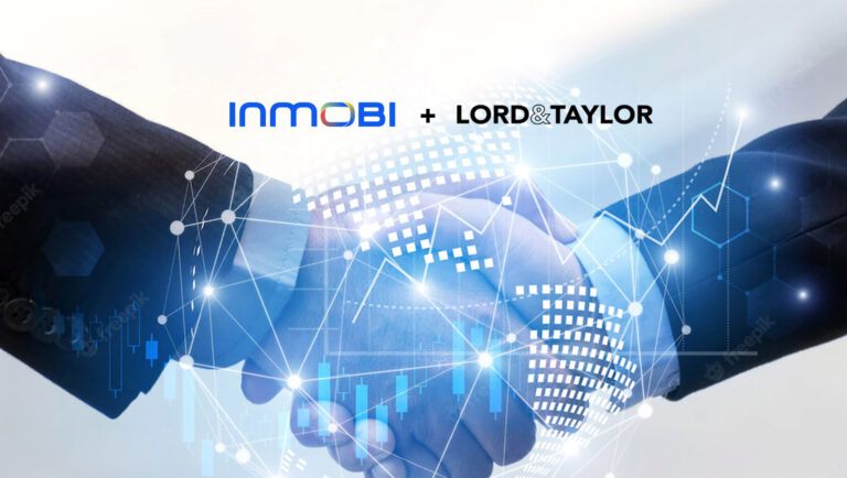 InMobi-Partners-with-Lord-_-Taylor-to-Bring-High-Impact-Video-and-Immersive-Shopper-Experiences-for-Consumers