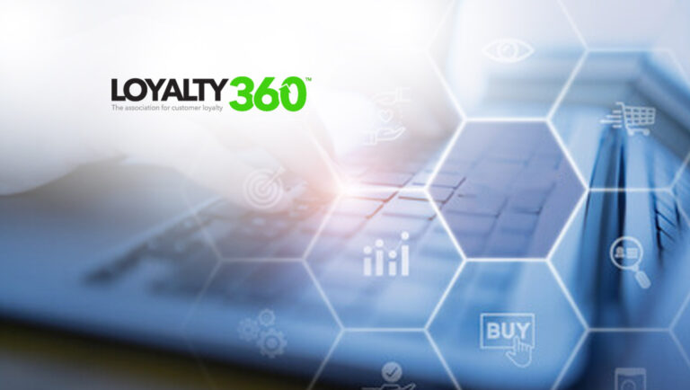 Loyalty360, Association for Customer Loyalty, Releases State of Customer Loyalty Report