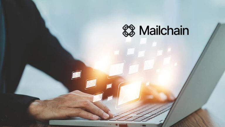 Mailchain’s Web3 Email Adds Support for Unstoppable Domains Addresses