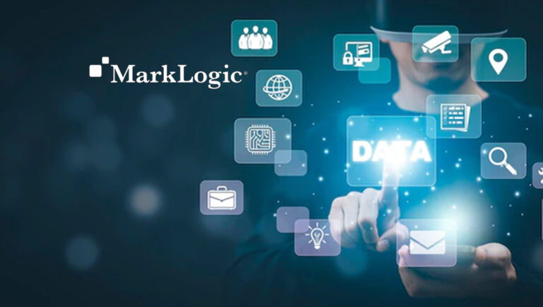 MarkLogic 11 Unlocks Value of Complex Data with Industry’s Most Powerful Multi-Model Data Platform