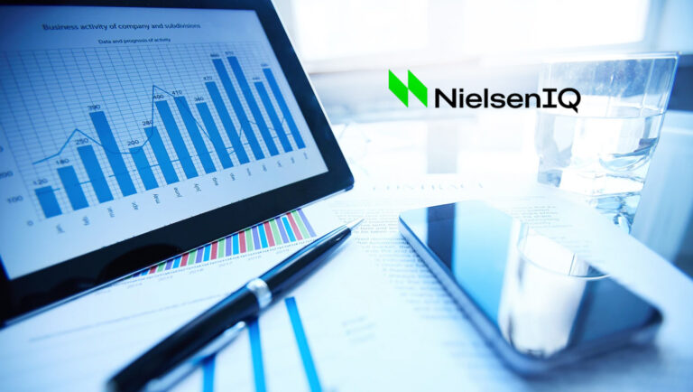 NielsenIQ: Sustainability is Increasingly Important for Asia Pacific Shoppers