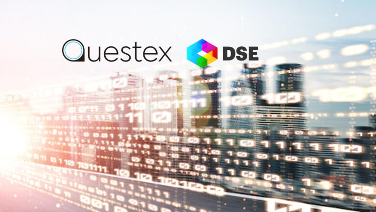 Questex’s Digital Signage Experience Brought Together the Digital Signage Ecosystem to Network, Discover Technologies, and Explore the Future