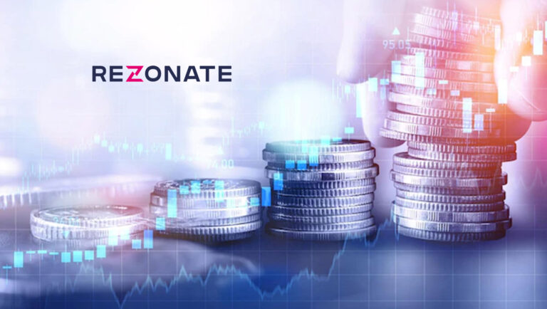 Rezonate-Emerges-from-Stealth-with-_8.7M-to-Disrupt-How-Enterprises-Protect-Cloud-Identities-and-Access'