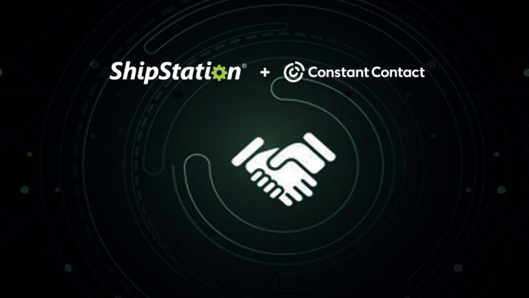 ShipStation-and-Constant-Contact-Announce-New-Partnership_-Bringing-Merchants-Enhanced-Digital-Marketing-Capabilities