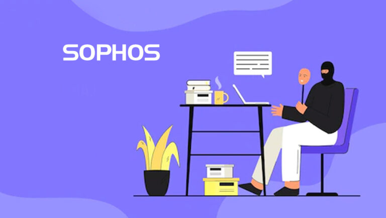 Sophos Unravels 20 Fake Criminal Marketplaces Designed to Scam Scammers