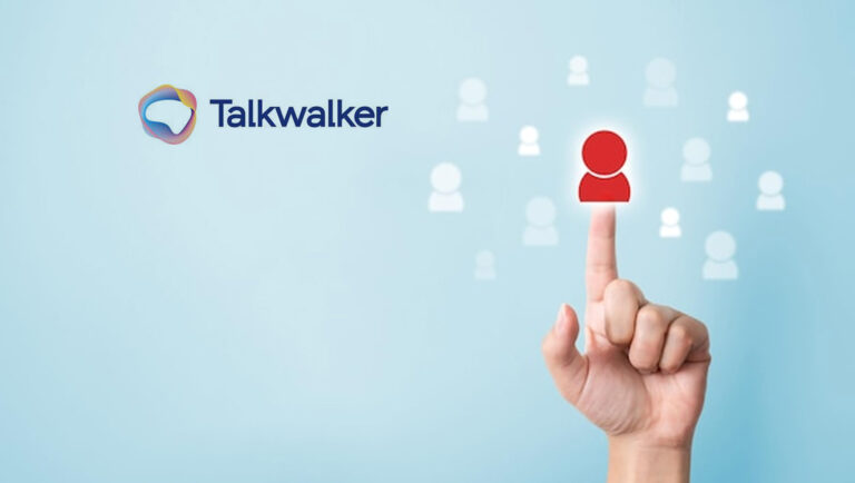 Talkwalker-Appoints-David-Low-as-Chief-Marketing-Officer