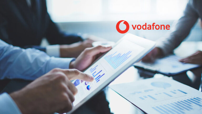 Vodafone Business Report: Sustainability Delivers Competitive Advantage and Business Durability for U.S. Companies