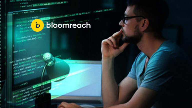 With Expanded Content Functionalities for Developers, Bloomreach Offers Composable Commerce Solutions Built for Both Business Users and IT Teams