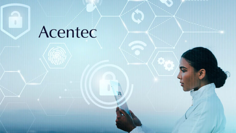 Acentec-Introduces-Cloud-first-Data-Protection-as-a-Service