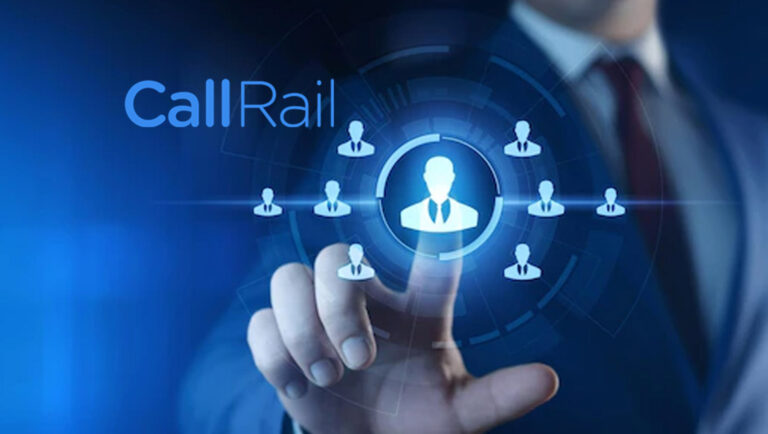 CallRail Hires New Marketing & Revenue Leaders to Accelerate Customer Engagement and Market Expansion