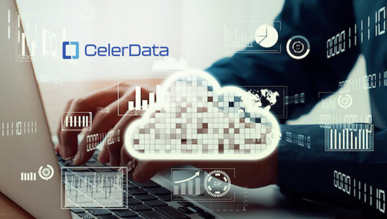 CelerData Cofounder and CEO Identifies Cloud and Real-Time Analytics Predictions for 2023