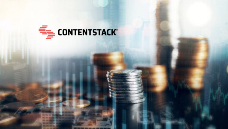 Contentstack Demonstrates 295% ROI as Part of New Go Composable Initiative To Accelerate Composable Digital Experience Adoption Globally