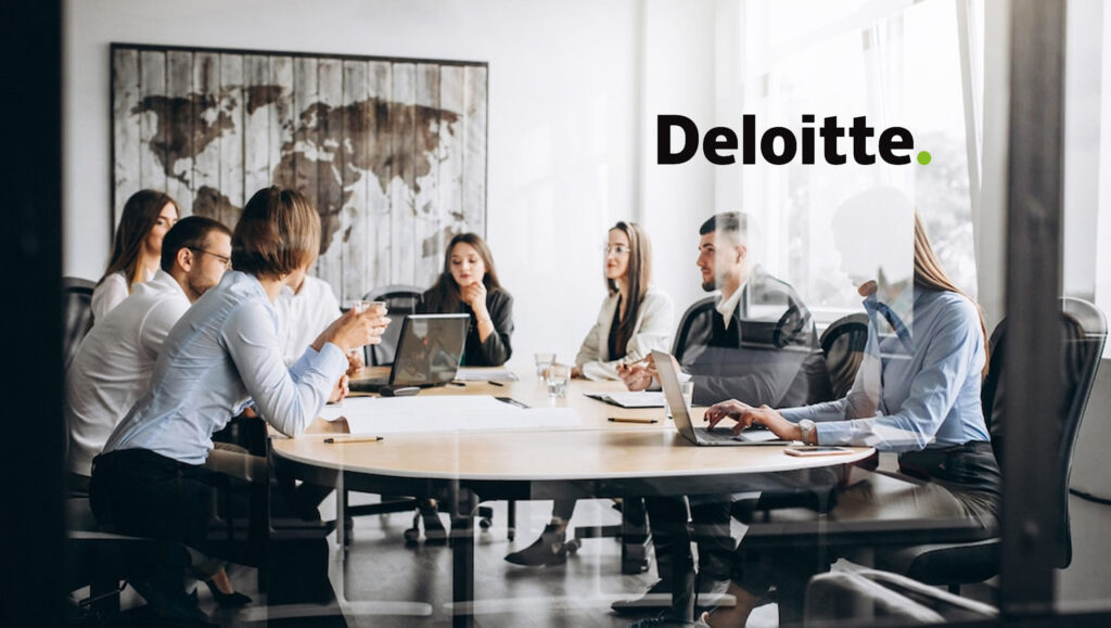 As Generative AI Shifts Business Strategy, New ServiceNow and Deloitte Outlook Outlines Key Actions for Business Leaders to Drive Value