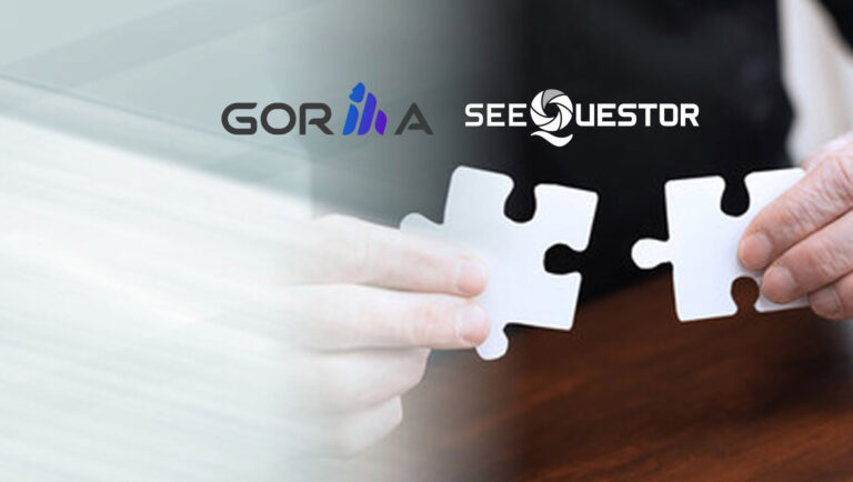 Gorilla Technology Group Completes Asset Acquisition of SeeQuestor