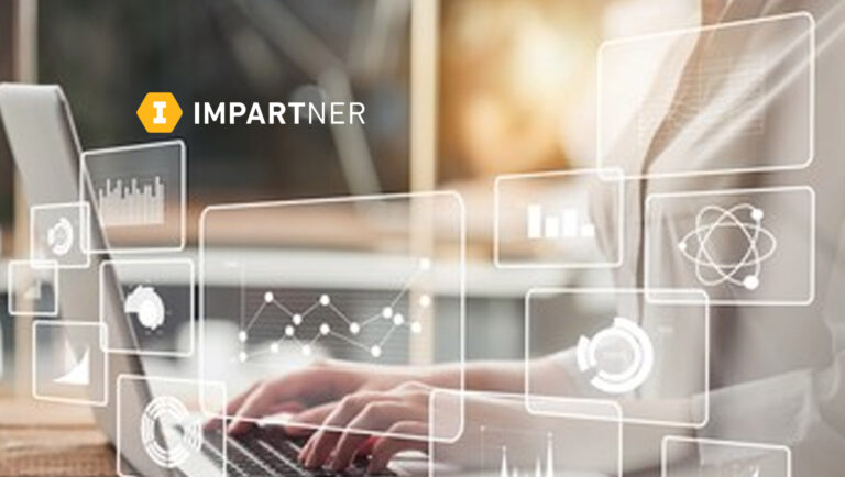 Impartner Enhances "Partner Marketing Automation" Platform - Makes Co-Selling Easier Than Ever - No Marketing Experience Required for Partners