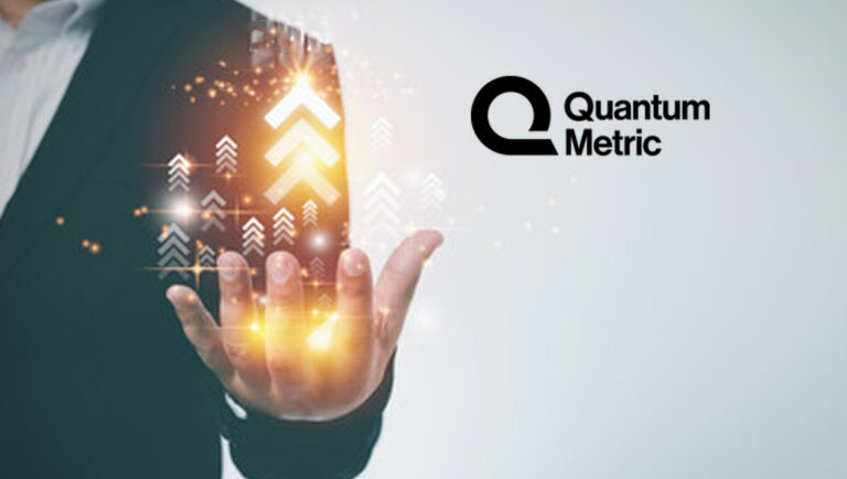 Quantum Metric broadens Atlas capabilities to support customer experiences across digital and beyond