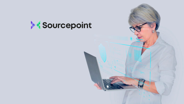 Sourcepoint Announces Launch of Solution to Pinpoint Source of Third-Party Scripts That Pose Privacy Risks for Publishers and Brands