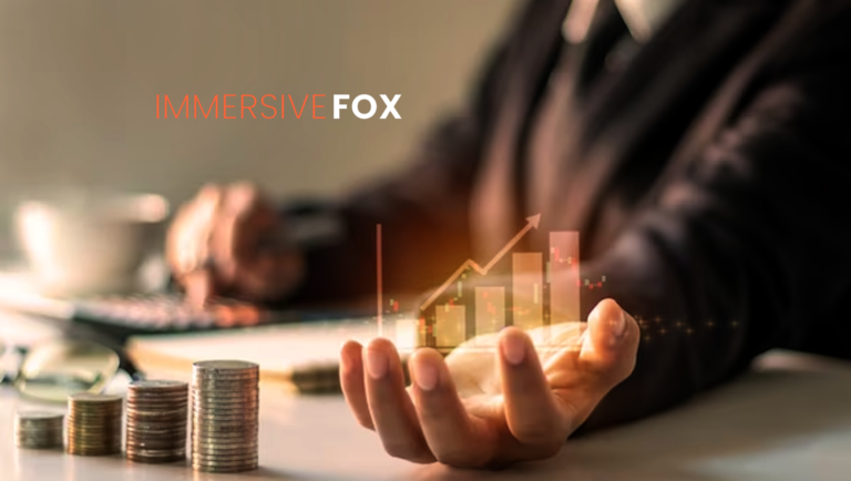 AI Video Generation Startup Immersive Fox Secures €3.3M Seed to Advance ‘AI Twin’ Technology