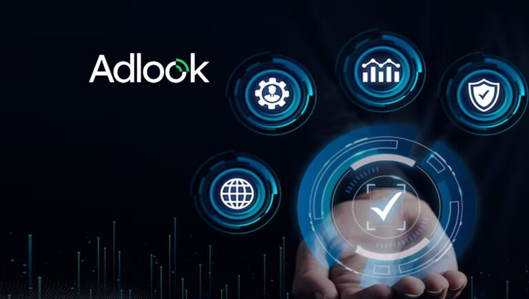 Adlook is the 1st DSP in the World to Incorporate Chrome Protected Audience API Designed to Replace Third-Party Cookies