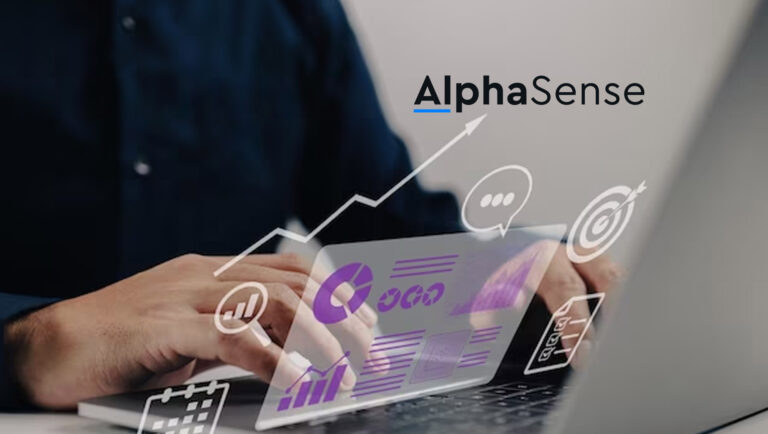 AlphaSense-Receives-14th-US-Patent-for-its-Innovative-Market-Intelligence-Platform