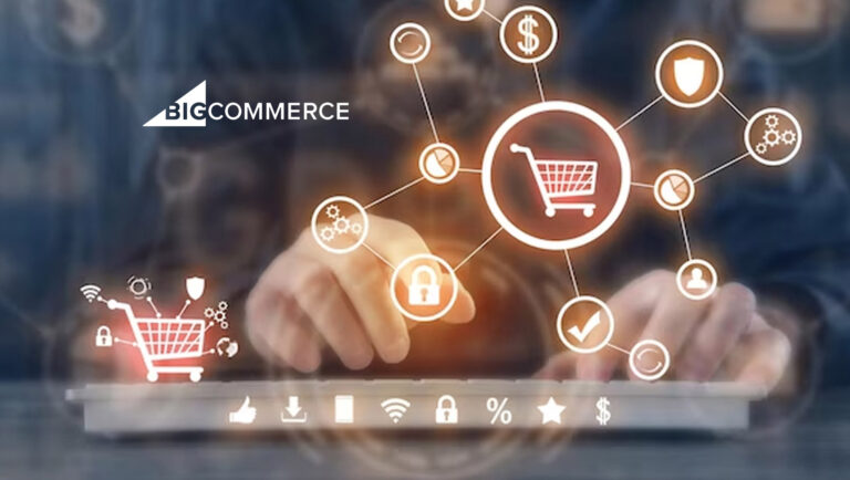 BigCommerce-To-Launch-New-Google-Cloud-AI-Powered-Ecommerce-Features