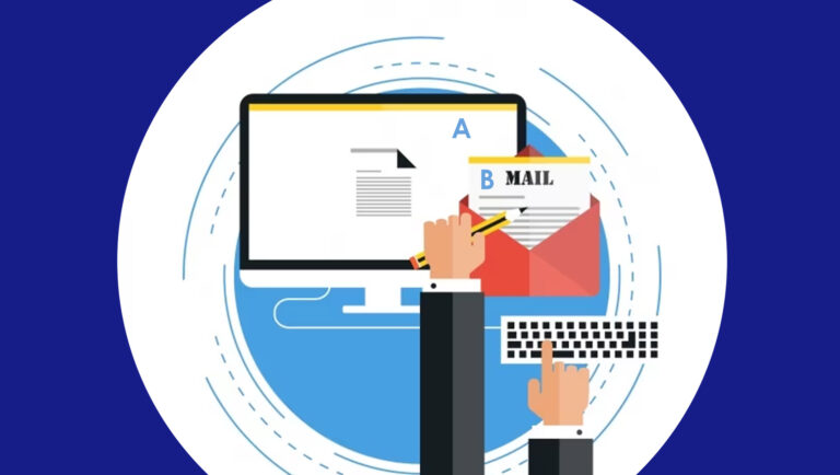 Unlocking the Power of A/B Testing in Email Marketing