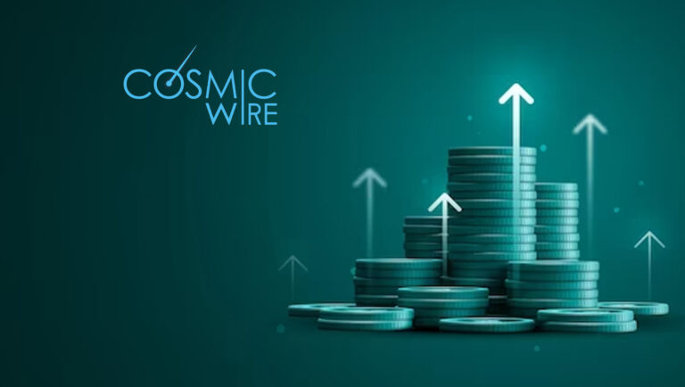 Cosmic Wire, A Leading Technology Company in WEB3 and Blockchain Solutions, Has Successfully Raised $30 Million in Its Series Seed Round