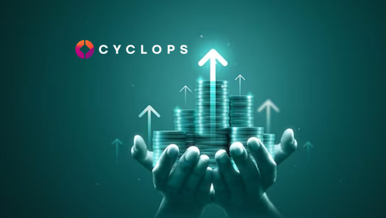 Cyclops Emerges from Stealth with $6.4M in Funding to Offer a Contextual Cybersecurity Search Platform