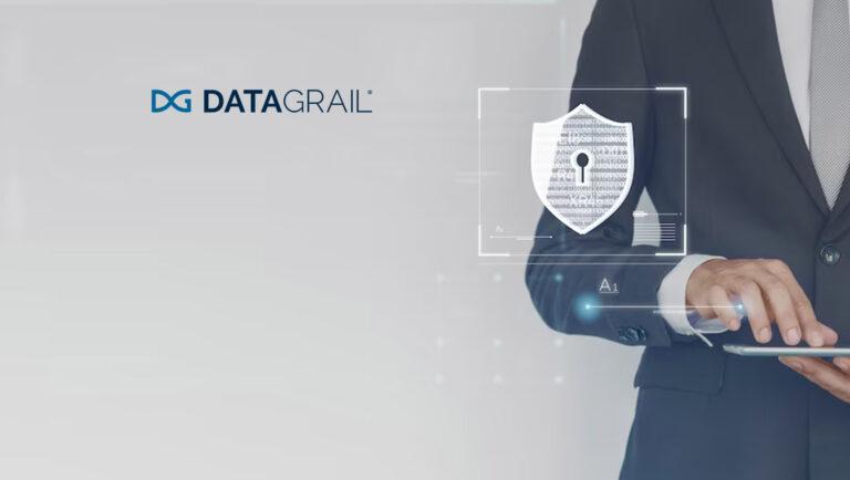 DataGrail-Introduces-Industry’s-First-Managed-Services-Offering-for-Data-Privacy