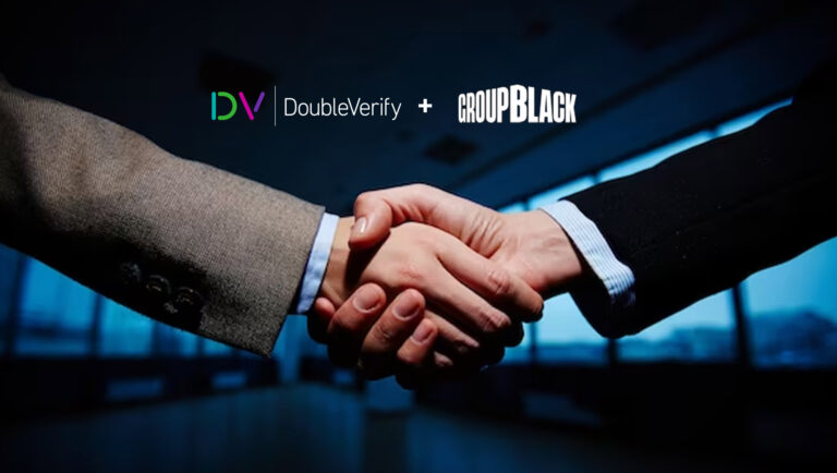 DoubleVerify Partners with Group Black to Optimize Brand Safety, Opening Nearly 15% More Inventory for Black-Owned Media Monetization