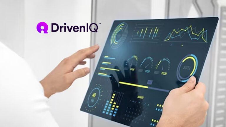 DrivenIQ Unveils Enhanced Capabilities to Rival Incumbent CDPs, Empowers Marketers to Achieve Simplified, Intuitive Approach to 1st Party Data