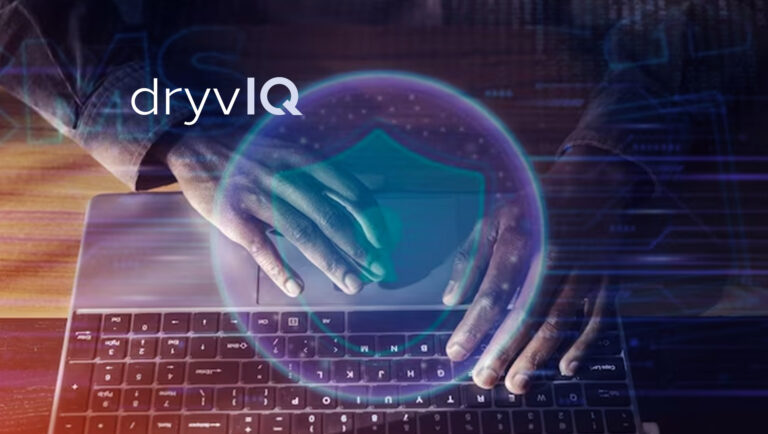 DryvIQ Validates Commitment to Unstructured Data Security & Privacy with SOC 2 Certification