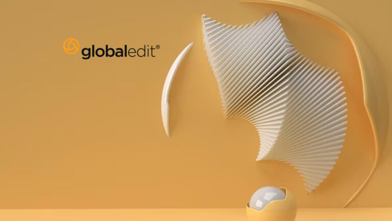 Globaledit-Unveils-Groundbreaking-AI-and-3D-Features-to-Transform-Creative-Production