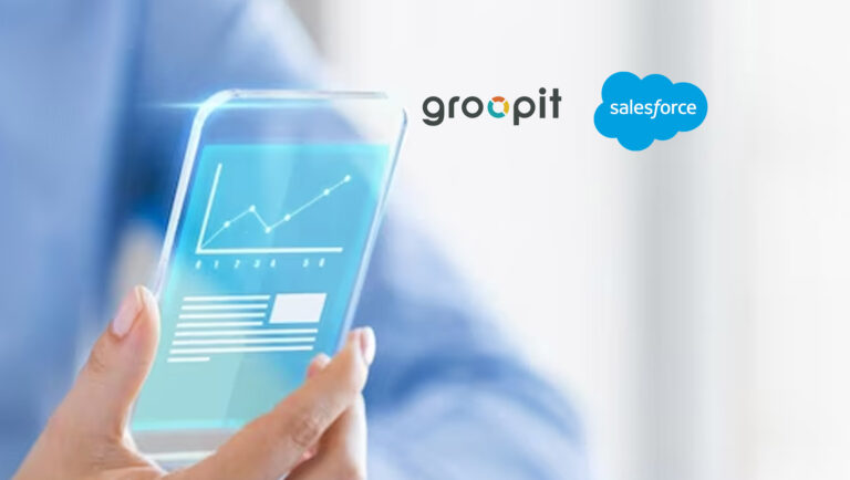 Groopit Earns SOC 2 Compliance, Reaffirming Commitment to Highest Security Standards