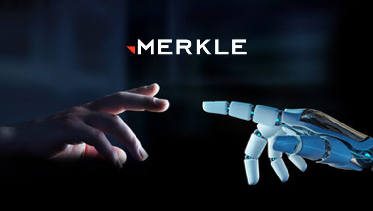 Merkle Unveils Revolutionary Generative AI Technology